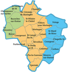 plan-des-paroisses-Mortagne-au-Perche