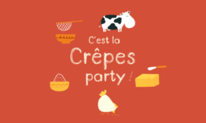 soiree-crepes