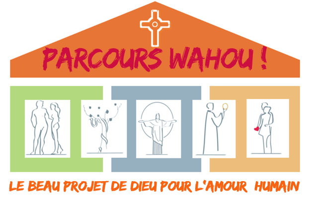 Lire la suite à propos de l’article Parcours Wahou ! en ligne